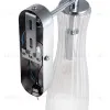 Бра Lumion Neoclassi Emily 8269/1W 8269/1W - 6