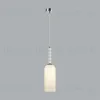 Подвесной светильник Lumion Neoclassi Tracy 8270/1A 8270/1A - 4