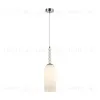 Подвесной светильник Lumion Neoclassi Tracy 8270/1A 8270/1A - 5