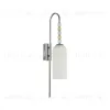 Бра Lumion Neoclassi Tracy 8271/1W 8271/1W - 1
