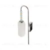 Бра Lumion Neoclassi Tracy 8271/1W 8271/1W - 3
