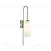 Бра Lumion Neoclassi Tracy 8271/1W 8271/1W - 5