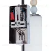 Бра Lumion Neoclassi Tracy 8271/1W 8271/1W - 6