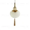 Подвесной светильник Lumion Neoclassi Gloriya 8272/1A 8272/1A - 3