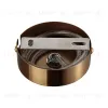 Подвесной светильник Lumion Neoclassi Gloriya 8272/1A 8272/1A - 6