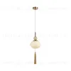 Подвесной светильник Lumion Neoclassi Gloriya 8272/1A 8272/1A - 5