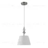 Подвесной светильник Lumion Classi Vermont 8274/1A 8274/1A - 1