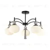 Люстра на штанге Lumion Neoclassi Gloriya 8273/5C 8273/5C - 5