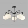 Люстра на штанге Lumion Neoclassi Gloriya 8273/5C 8273/5C - 4
