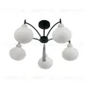 Люстра на штанге Lumion Neoclassi Gloriya 8273/5C 8273/5C - 3