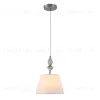 Подвесной светильник Lumion Classi Vermont 8274/1A 8274/1A - 5