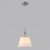 Подвесной светильник Lumion Classi Vermont 8274/1A 8274/1A - 4