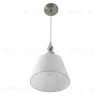 Подвесной светильник Lumion Classi Vermont 8274/1A 8274/1A - 3