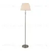 Торшер Lumion Classi Vermont 8274/1F 8274/1F - 6