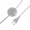 Торшер Lumion Classi Vermont 8274/1F 8274/1F - 7