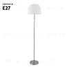 Торшер Lumion Classi Vermont 8274/1F 8274/1F - 2