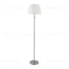 Торшер Lumion Classi Vermont 8274/1F 8274/1F - 1