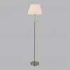 Торшер Lumion Classi Vermont 8274/1F 8274/1F - 5