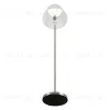 Торшер Lumion Classi Vermont 8274/1F 8274/1F - 4