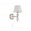 Бра Lumion Classi Vermont 8274/1W 8274/1W - 1