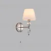 Бра Lumion Classi Vermont 8274/1W 8274/1W - 4