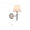 Бра Lumion Classi Vermont 8274/1W 8274/1W - 5