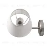 Бра Lumion Classi Vermont 8274/1W 8274/1W - 3