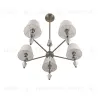 Люстра на штанге Lumion Classi Vermont 8274/5 8274/5 - 3
