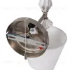 Бра Lumion Classi Vermont 8274/1W 8274/1W - 6