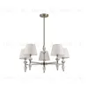 Люстра на штанге Lumion Classi Vermont 8274/5 8274/5 - 1