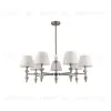 Люстра на штанге Lumion Classi Vermont 8274/7 8274/7 - 1
