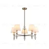Люстра на штанге Lumion Classi Vermont 8274/5 8274/5 - 5