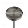 Люстра на штанге Lumion Classi Vermont 8274/5 8274/5 - 6