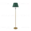 Торшер Lumion Classi Vermont 8275/1F 8275/1F - 1