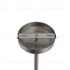 Люстра на штанге Lumion Classi Vermont 8274/7 8274/7 - 6