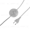 Торшер Lumion Classi Vermont 8275/1F 8275/1F - 7