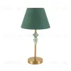 Настольная лампа Lumion Classi Vermont 8275/1T 8275/1T - 1