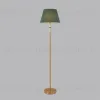 Торшер Lumion Classi Vermont 8275/1F 8275/1F - 5