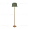 Торшер Lumion Classi Vermont 8275/1F 8275/1F - 6