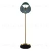 Торшер Lumion Classi Vermont 8275/1F 8275/1F - 4