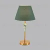 Настольная лампа Lumion Classi Vermont 8275/1T 8275/1T - 4