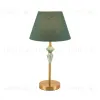 Настольная лампа Lumion Classi Vermont 8275/1T 8275/1T - 5