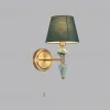 Бра Lumion Classi Vermont 8275/1W 8275/1W - 5