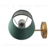 Бра Lumion Classi Vermont 8275/1W 8275/1W - 4