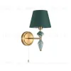 Бра Lumion Classi Vermont 8275/1W 8275/1W - 1