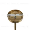 Люстра на штанге Lumion Classi Vermont 8275/5 8275/5 - 6