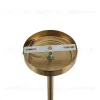 Люстра на штанге Lumion Classi Vermont 8275/7 8275/7 - 6