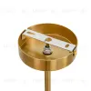 Люстра на штанге Lumion Moderni Denver 8276/8 8276/8 - 6