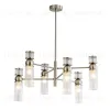 Люстра на штанге Lumion Moderni Denver 8277/6 8277/6 - 5