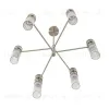 Люстра на штанге Lumion Moderni Denver 8277/6 8277/6 - 3